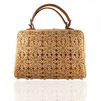 Corcho por naturaleza Corcho por naturaleza