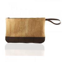 Corcho por naturaleza Corcho por naturaleza