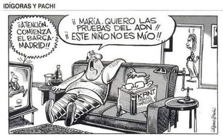 La “nea”: una prosopografía