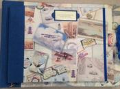 Album fotos cuaderno