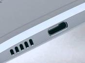 nuevo smartphone flashship compañía