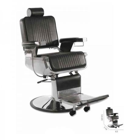 Sillones de caballero pelu3