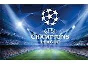 jefe Champions @Heineken_ES