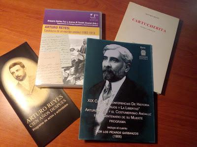 SOPA DE ALMEJAS CON HABAS Y CHICHAROS