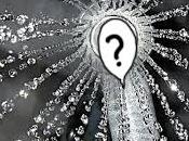 Juzgado entrenador fútbol femenino Ferrol presunta grabación vestuarios