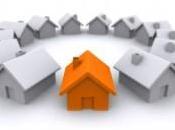 Obligaciones propietarios viviendas comunidades vecinos