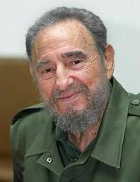 fidel