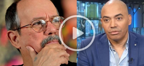 Captura de pantalla 2016-04-13 a las 5.03.31 PM