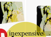 Ideas para regalar esta Navidad RedBubble