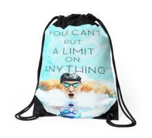 Nuevo diseño RedBubble: 