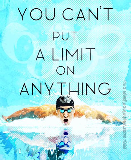 Nuevo diseño en RedBubble: Nuevo diseño RedBubble: