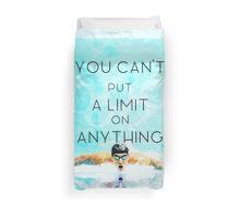 Nuevo diseño RedBubble: 