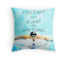 Nuevo diseño RedBubble: 