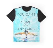 Nuevo diseño RedBubble: 