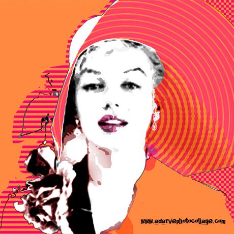 Nuevos diseños para imprimir: 