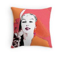 Nuevos diseños para imprimir: 