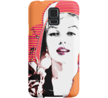 Nuevos diseños para imprimir: 