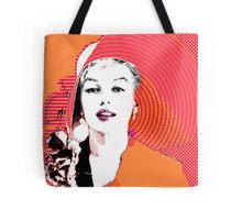 Nuevos diseños para imprimir: 