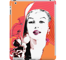 Nuevos diseños para imprimir: 