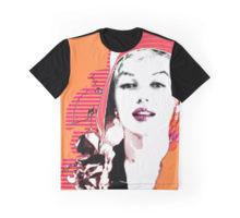 Nuevos diseños para imprimir: 