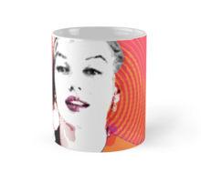 Nuevos diseños para imprimir: 