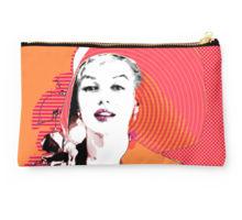 Nuevos diseños para imprimir: 