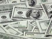 Industria cine llegó nuevo récord ganancias pesar piratería