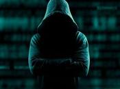 contrato ‘hackers’ para piratear iPhone terrorista Bernardino