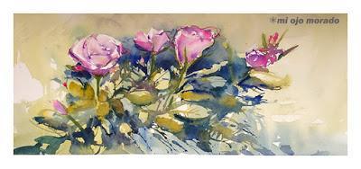 XV Primaveras. Exposición en Toledo XV Primaveras. Exposición en Toledo