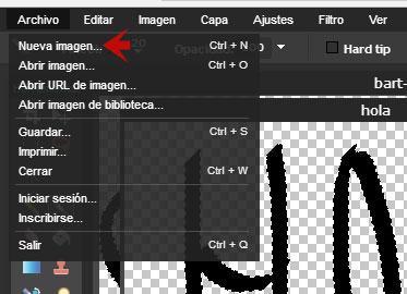pixlr-nueva-imagen pixlr nueva imagen
