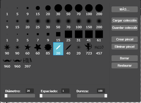 pixlr-pinceles-creados pixlr pinceles creados