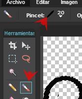 pixlr-ver-el-pincel pixlr-ver el pincel agregado