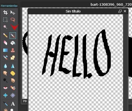 herramienta-pincel herramienta pincel