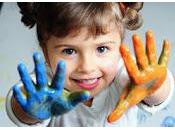 Autismo Protege Cancer otras Patologias