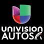 UnivisionAutos