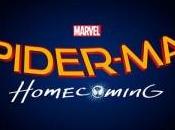 Michael Keaton negocia para villano Spider-Man: Homecoming