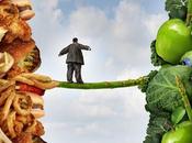 Artritis reumatoide. ¿Qué podemos comer