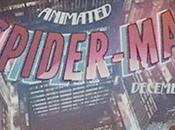 luce logo película Phil Lord Chris Miller: ‘Animated Spider-Man’