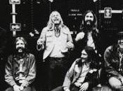 Capítulo Fillmore East'.