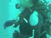 Buceo: descubre impresionante mundo submarino Norte Perú