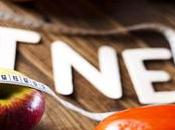 Elegir alimentos para subir nuestra masa muscular t...