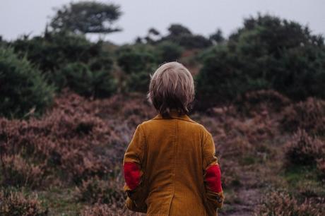 Manual de atención a niños y niñas víctimas de la violencia de género en el ámbito familiar