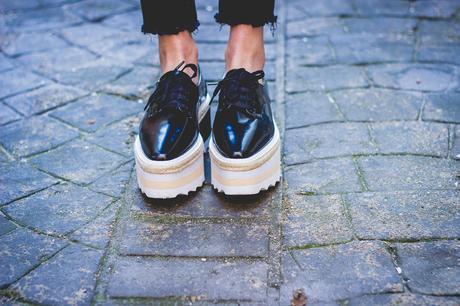 Best Platforms Ever Best Platforms Ever