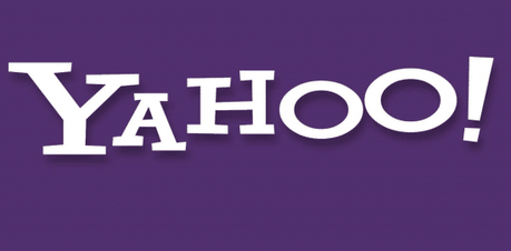 Yahoo esta a la venta, Google loco por comprarla