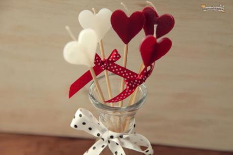 Las 7 manualidades mas fáciles para hacer con los chicos, la 3 me ha encantado!