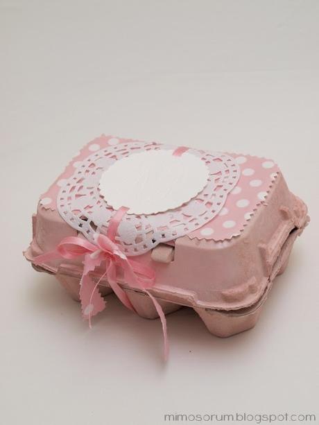 Las 7 manualidades mas fáciles para hacer con los chicos, la 3 me ha encantado!