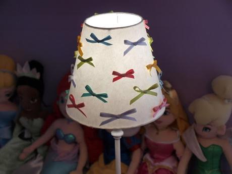 Las 7 manualidades mas fáciles para hacer con los chicos, la 3 me ha encantado!