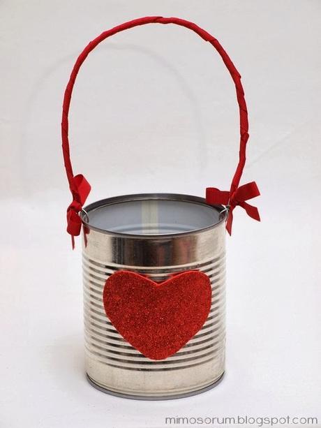 Las 7 manualidades mas fáciles para hacer con los chicos, la 3 me ha encantado!