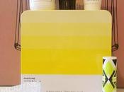 Caja Birchbox Happiness Therapy detalle