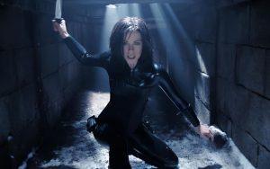 underworld5_bood-wars